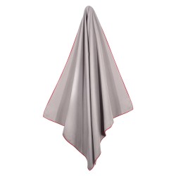 Πετσέτα Θαλάσσης Essential 4024 Colours Micro Polo Club (80x180) 1Τεμ Πετσέτα Θαλάσσης Essential 4024 Colours Micro Polo Club (80x180) 1Τεμ