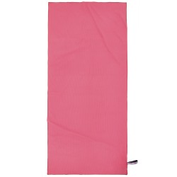 Πετσέτα Θαλάσσης Essential 4170 Micro Polo Club (80x180) 1Τεμ