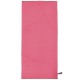 Πετσέτα Θαλάσσης Essential 4170 Micro Polo Club (80x180) 1Τεμ