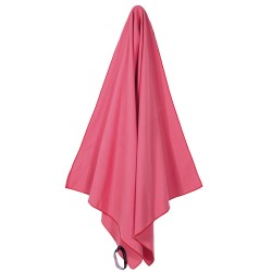 Πετσέτα Θαλάσσης Essential 4170 Micro Polo Club (80x180) 1Τεμ