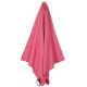 Πετσέτα Θαλάσσης Essential 4170 Micro Polo Club (80x180) 1Τεμ