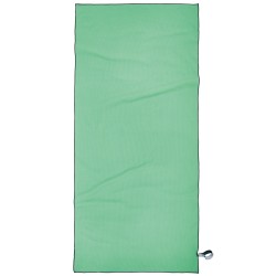 Πετσέτα Θαλάσσης Essential 4171 Micro Polo Club (80x180) 1Τεμ