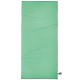 Πετσέτα Θαλάσσης Essential 4171 Micro Polo Club (80x180) 1Τεμ