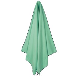 Πετσέτα Θαλάσσης Essential 4171 Micro Polo Club (80x180) 1Τεμ