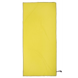 Πετσέτα Θαλάσσης Essential 4172 Micro Polo Club (80x180) 1Τεμ