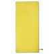 Πετσέτα Θαλάσσης Essential 4172 Micro Polo Club (80x180) 1Τεμ