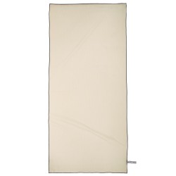 Πετσέτα Θαλάσσης Essential 4172 Micro Polo Club (80x180) 1Τεμ