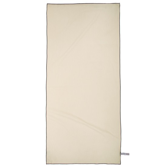 Πετσέτα Θαλάσσης Essential 4172 Micro Polo Club (80x180) 1Τεμ