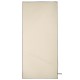 Πετσέτα Θαλάσσης Essential 4172 Micro Polo Club (80x180) 1Τεμ