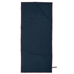 Πετσέτα Θαλάσσης Essential 4174 Micro Polo Club (80x180) 1Τεμ