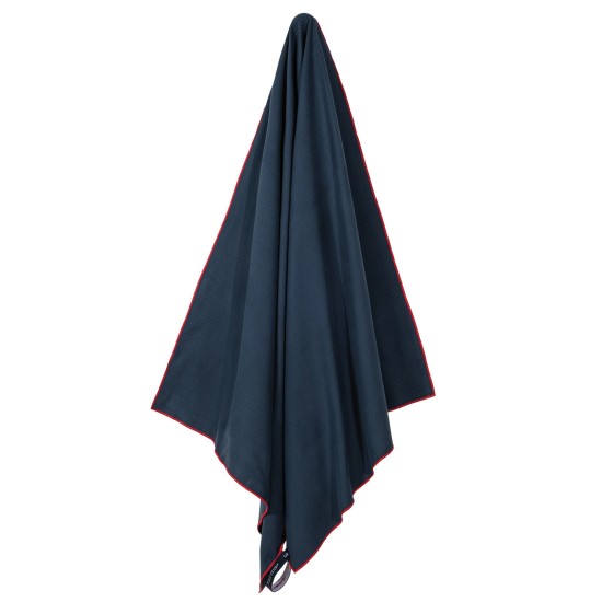 Πετσέτα Θαλάσσης Essential 4174 Micro Polo Club (80x180) 1Τεμ