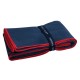 Πετσέτα Θαλάσσης Essential 4174 Micro Polo Club (80x180) 1Τεμ