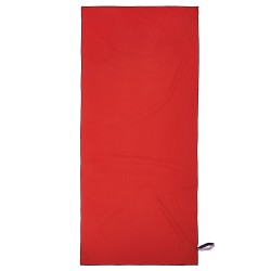 Πετσέτα Θαλάσσης Essential 4175 Micro Polo Club (80x180) 1Τεμ