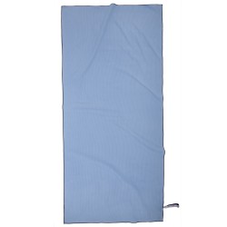 Πετσέτα Θαλάσσης Essential 5230 Micro Polo Club (80x180) 1Τεμ