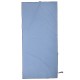 Πετσέτα Θαλάσσης Essential 5230 Micro Polo Club (80x180) 1Τεμ