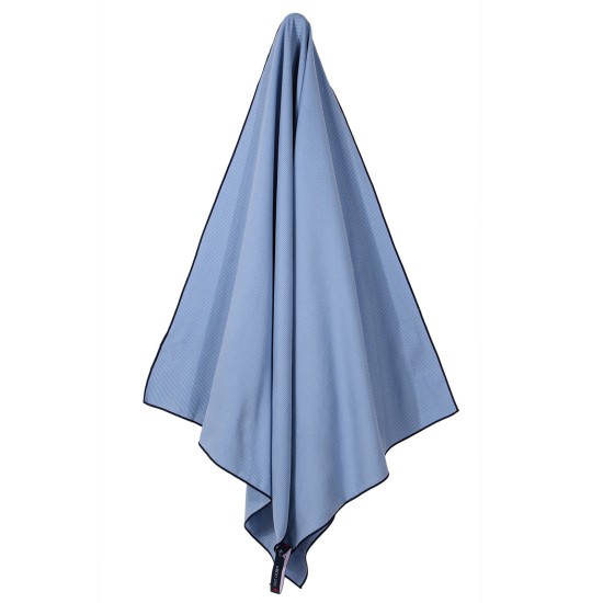 Πετσέτα Θαλάσσης Essential 5230 Micro Polo Club (80x180) 1Τεμ