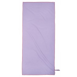 Πετσέτα Θαλάσσης Essential 5231 Micro Polo Club (80x180) 1Τεμ