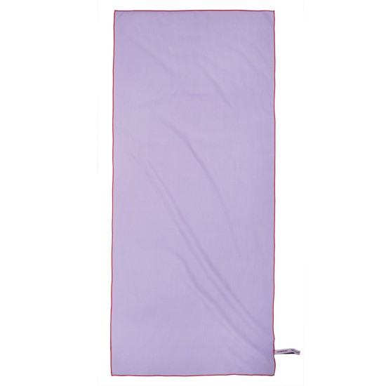 Πετσέτα Θαλάσσης Essential 5231 Micro Polo Club (80x180) 1Τεμ