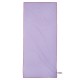 Πετσέτα Θαλάσσης Essential 5231 Micro Polo Club (80x180) 1Τεμ