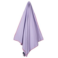 Πετσέτα Θαλάσσης Essential 5231 Micro Polo Club (80x180) 1Τεμ