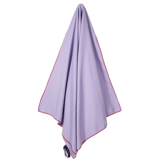 Πετσέτα Θαλάσσης Essential 5231 Micro Polo Club (80x180) 1Τεμ