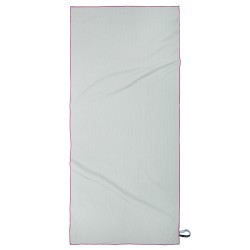 Πετσέτα Θαλάσσης Essential 5232 Micro Polo Club (80x180) 1Τεμ