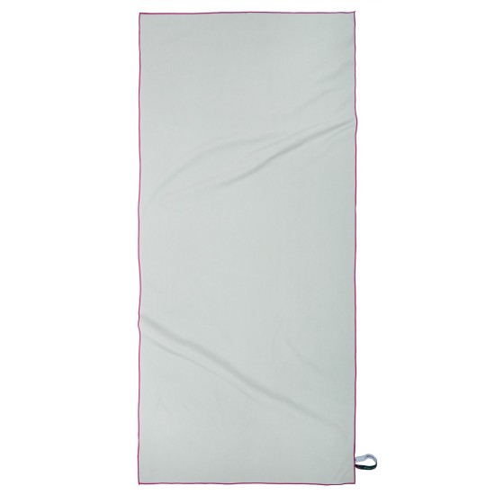 Πετσέτα Θαλάσσης Essential 5232 Micro Polo Club (80x180) 1Τεμ