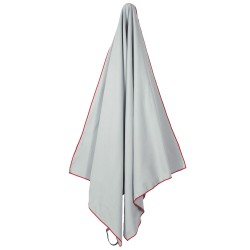Πετσέτα Θαλάσσης Essential 5232 Micro Polo Club (80x180) 1Τεμ