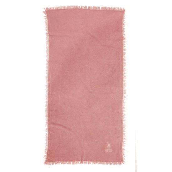 Πετσέτα Θαλάσσης Essential Beach 3508 Stonewashed Polo Club (90x170) 1Τεμ