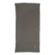 Πετσέτα Θαλάσσης Essential Beach 3510 Stonewashed Polo Club (90x170) 1Τεμ