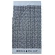 Πετσέτα Θαλάσσης Essential Beach 3731 Jacquard Cotton Polo Club (90x170) 1Τεμ