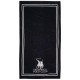 Πετσέτα Θαλάσσης Essential 4049 Jacquard Cotton Polo Club (90x170) 1Τεμ
