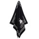Πετσέτα Θαλάσσης Essential 4049 Jacquard Cotton Polo Club (90x170) 1Τεμ