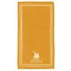 Πετσέτα Θαλάσσης Essential 4051 Jacquard Cotton Polo Club (90x170) 1Τεμ