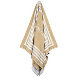 Πετσέτα Θαλάσσης Essential 4053 Jacquard Cotton Polo Club (90x170) 1Τεμ