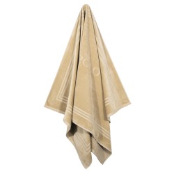 Πετσέτα Θαλάσσης Essential 4062 Jacquard Cotton Polo Club (90x170) 1Τεμ