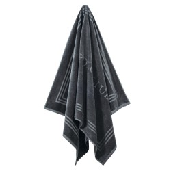 Πετσέτα Θαλάσσης Essential 4063 Jacquard Cotton Polo Club (90x170) 1Τεμ