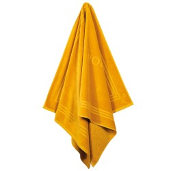 Πετσέτα Θαλάσσης Essential 4065 Jacquard Cotton Polo Club (90x170) 1Τεμ