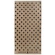 Πετσέτα Θαλάσσης Essential 4071 Jacquard Cotton Polo Club (90x170) 1Τεμ Πετσέτα Θαλάσσης Essential 4071 Jacquard Cotton Polo Club (90x170) 1Τεμ