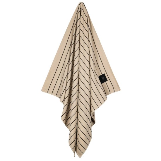 Πετσέτα Θαλάσσης Essential 4078 Jacquard Cotton Polo Club (90x170) 1Τεμ