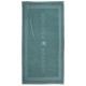 Πετσέτα Θαλάσσης Essential 5202 Jacquard Cotton Polo Club (90x170) 1Τεμ