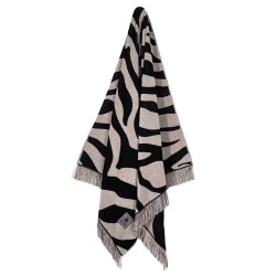 Πετσέτα Θαλάσσης Essential Beach 3738 Jacquard Cotton Polo Club (90x180) 1Τεμ