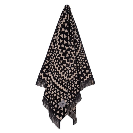 Πετσέτα Θαλάσσης Essential Beach 3770 Jacquard Cotton Polo Club (90x180) 1Τεμ