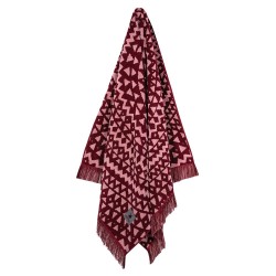 Πετσέτα Θαλάσσης Essential Beach 3771 Jacquard Cotton Polo Club (90x180) 1Τεμ