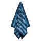 Πετσέτα Θαλάσσης Essential 3855 Jacquard Cotton Polo Club (90x180) 1Τεμ