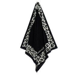 Πετσέτα Θαλάσσης Essential 3861 Jacquard Cotton Polo Club (90x180) 1Τεμ