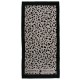 Πετσέτα Θαλάσσης Essential 5237 Jacquard Cotton Polo Club (90x180) 1Τεμ