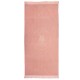 Πετσέτα Θαλάσσης Essential 5238 Jacquard Cotton Polo Club (90x180) 1Τεμ
