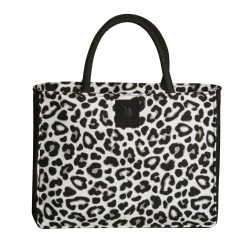 Τσάντα Παραλίας Essential 4036 Prints Polo Club (43x36) 1Τεμ Τσάντα Παραλίας Essential 4036 Prints Polo Club (43x36) 1Τεμ