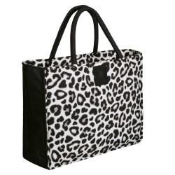 Τσάντα Παραλίας Essential 4036 Prints Polo Club (43x36) 1Τεμ